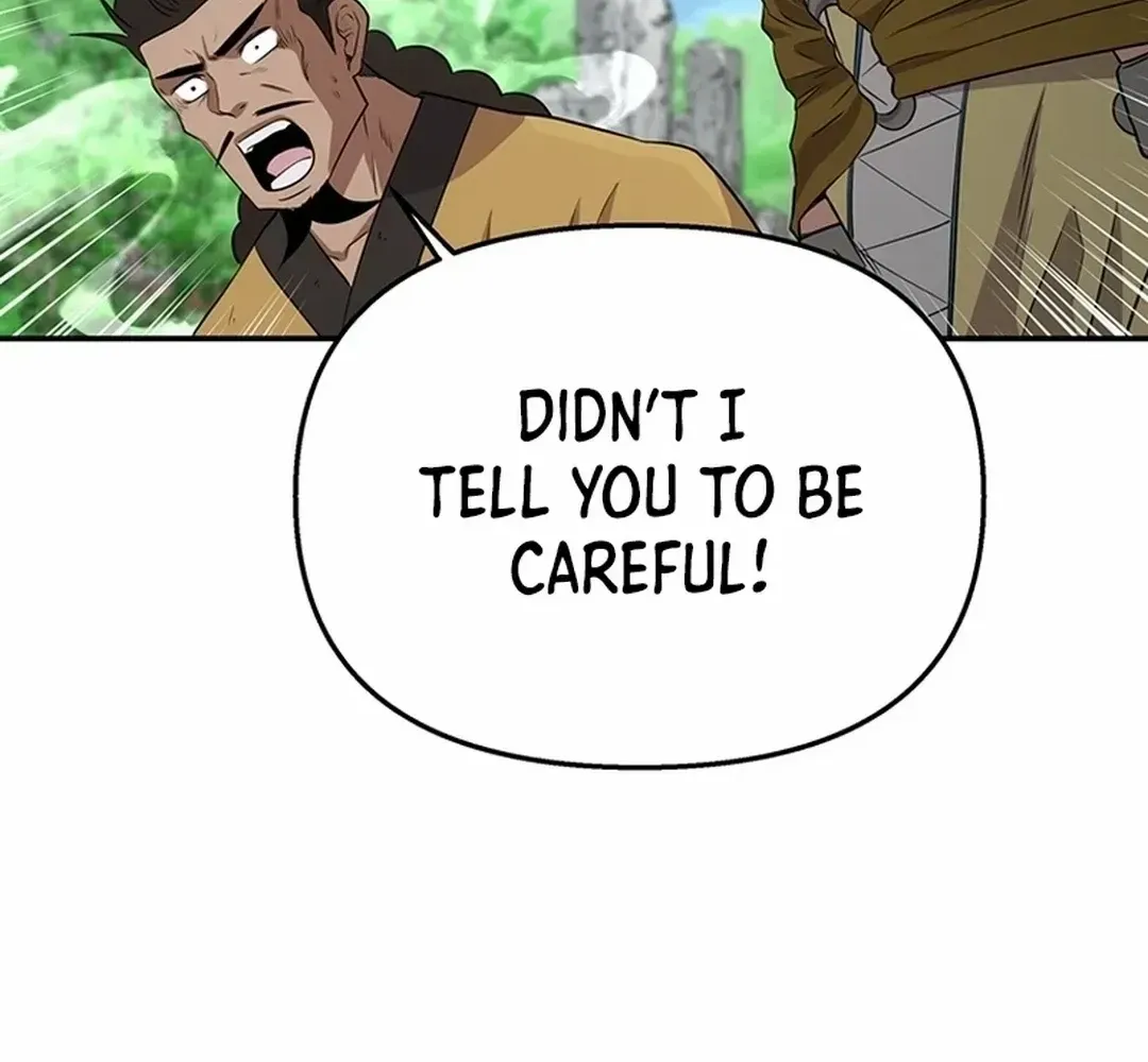 The World’s Best Kunlun Tavern Chapter 13 page 116 - 