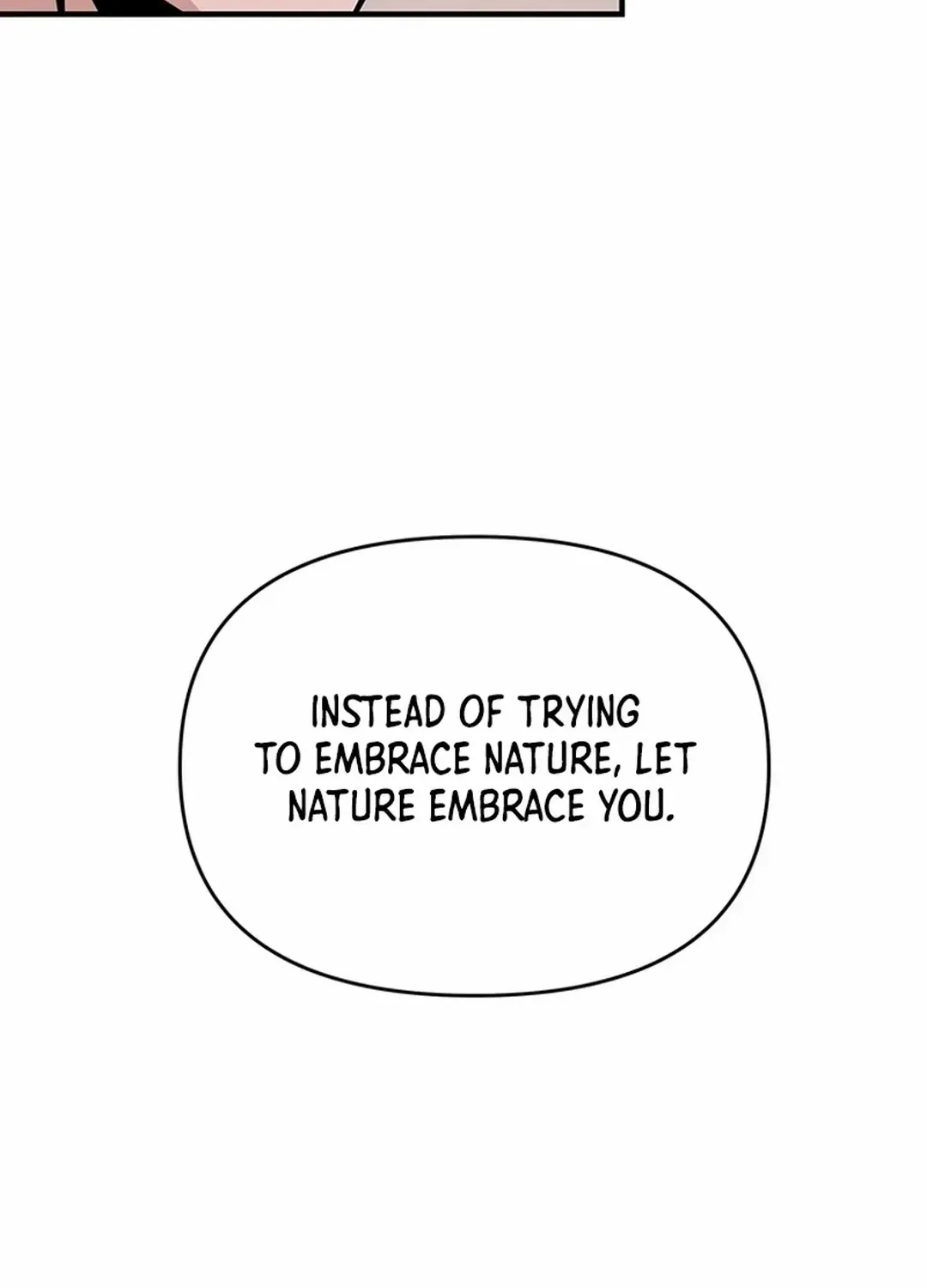 The World’s Best Kunlun Tavern Chapter 13 page 13 - 