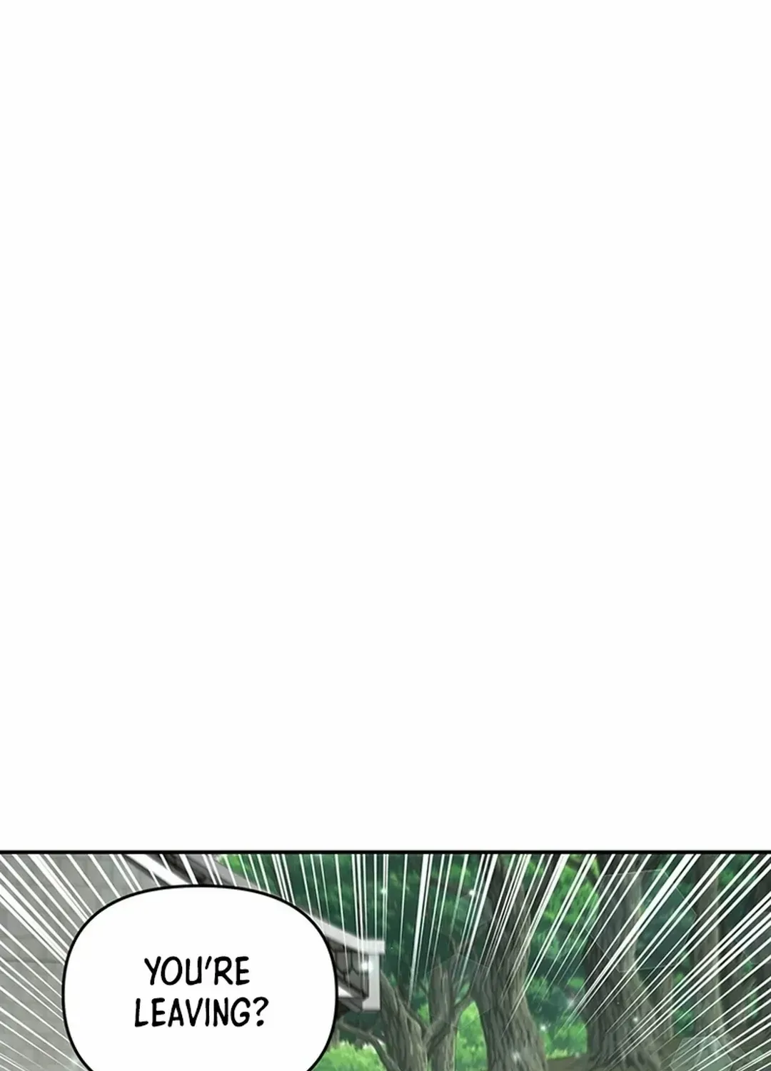 The World’s Best Kunlun Tavern Chapter 13 page 35 - 