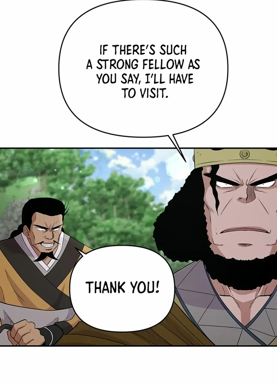 The World’s Best Kunlun Tavern Chapter 13 page 49 - 