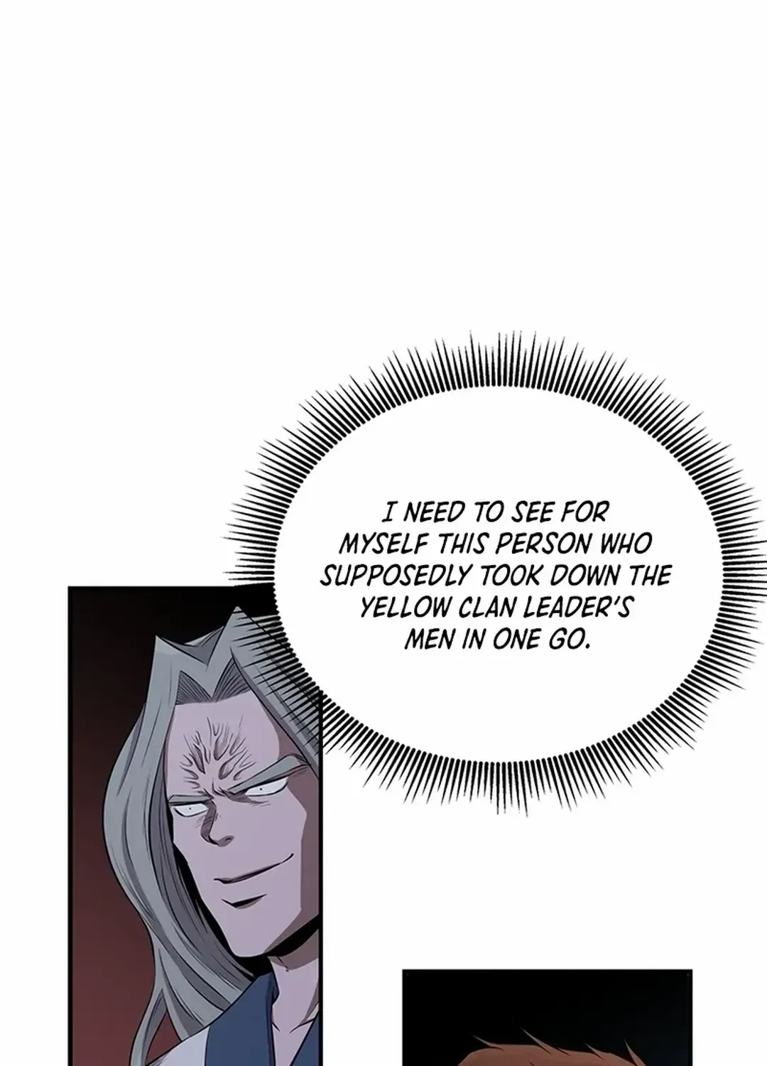 The World’s Best Kunlun Tavern Chapter 13 page 50 - 