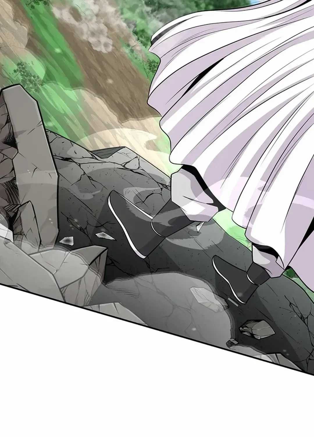 The World’s Best Kunlun Tavern Chapter 13 page 54 - 