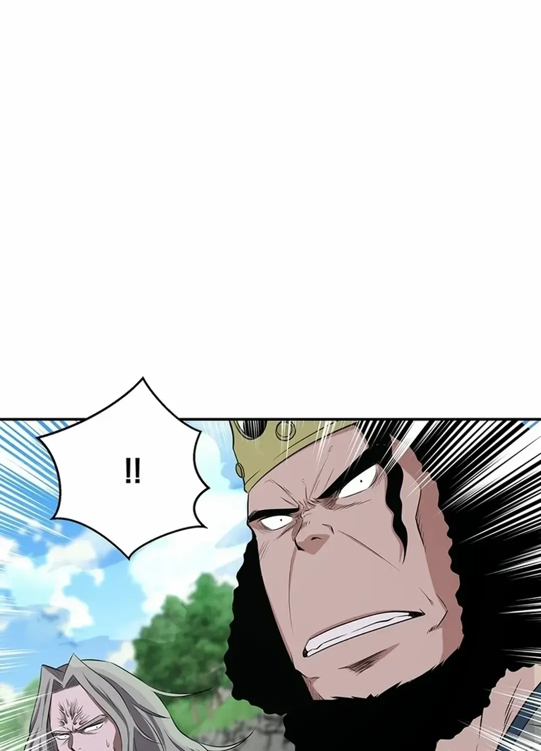 The World’s Best Kunlun Tavern Chapter 13 page 68 - 