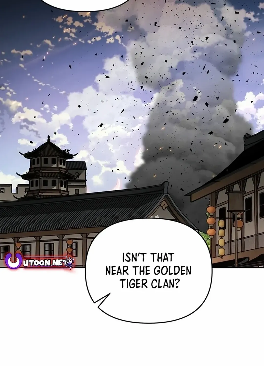 The World’s Best Kunlun Tavern Chapter 14 page 101 - 
