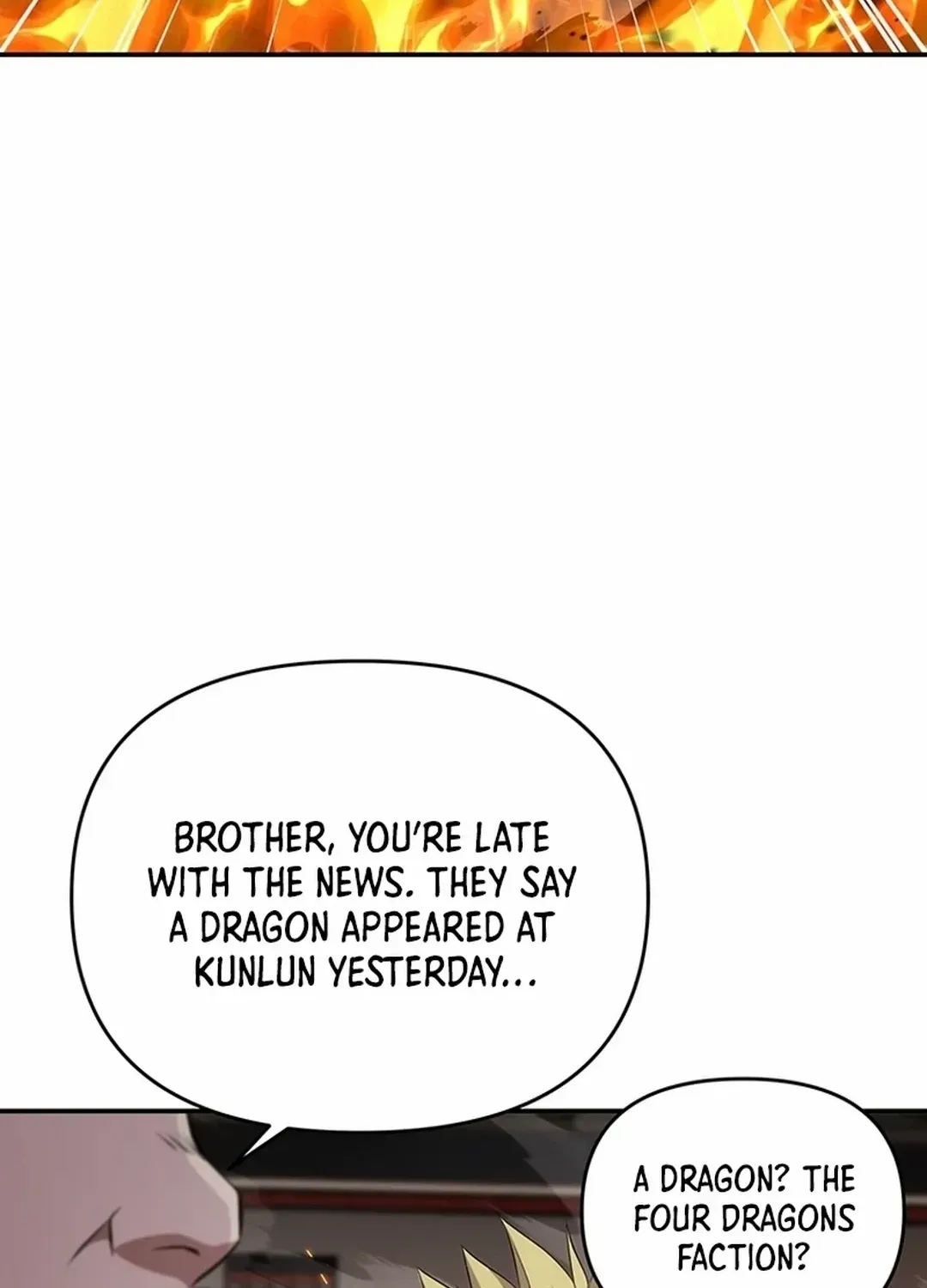 The World’s Best Kunlun Tavern Chapter 14 page 107 - 
