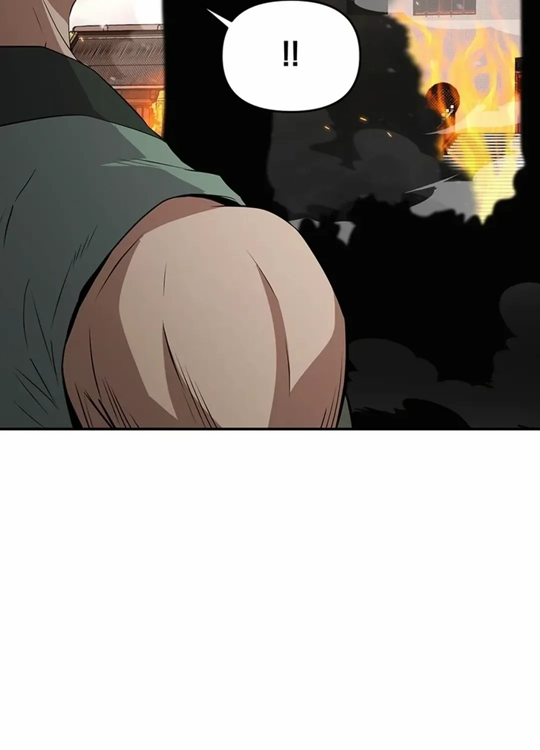 The World’s Best Kunlun Tavern Chapter 14 page 112 - 