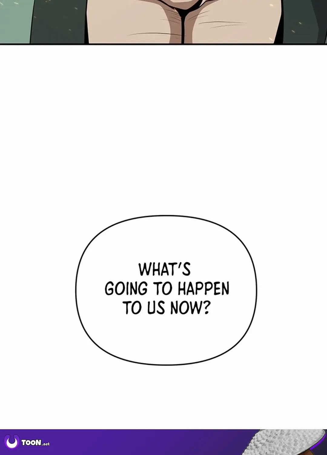 The World’s Best Kunlun Tavern Chapter 14 page 114 - 