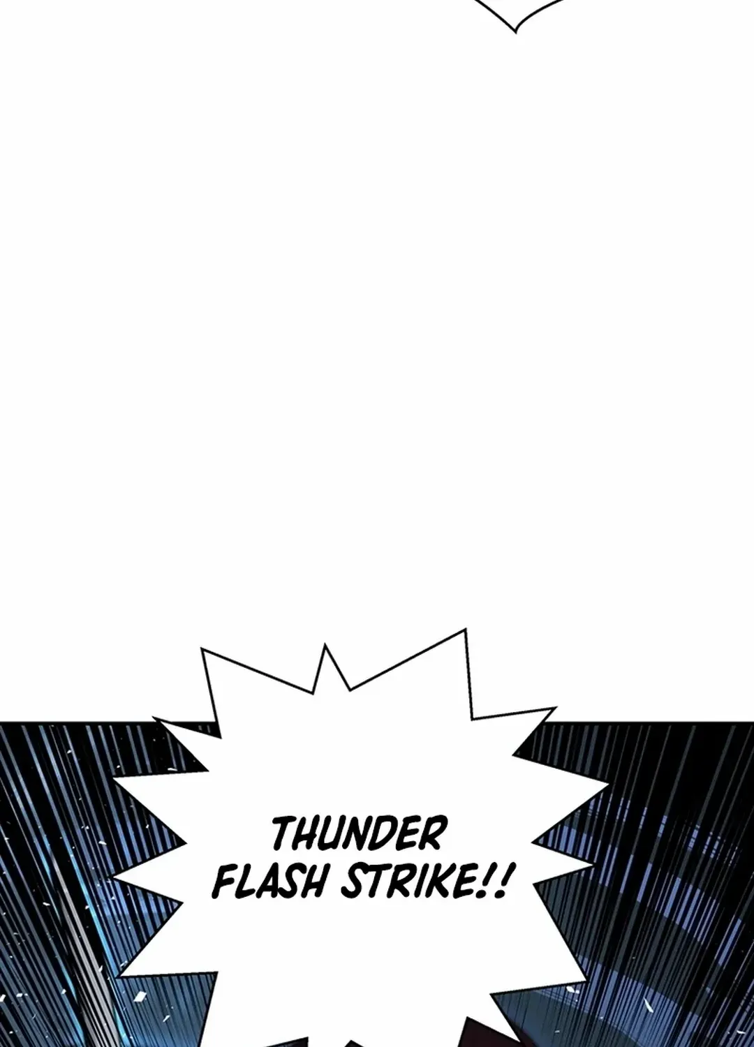 The World’s Best Kunlun Tavern Chapter 14 page 23 - 