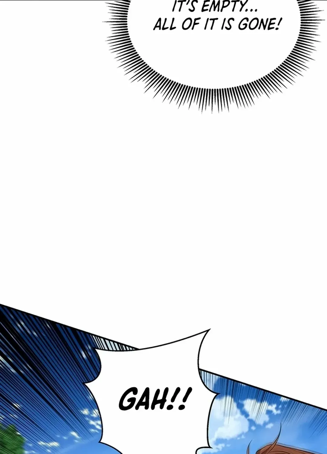 The World’s Best Kunlun Tavern Chapter 14 page 42 - 