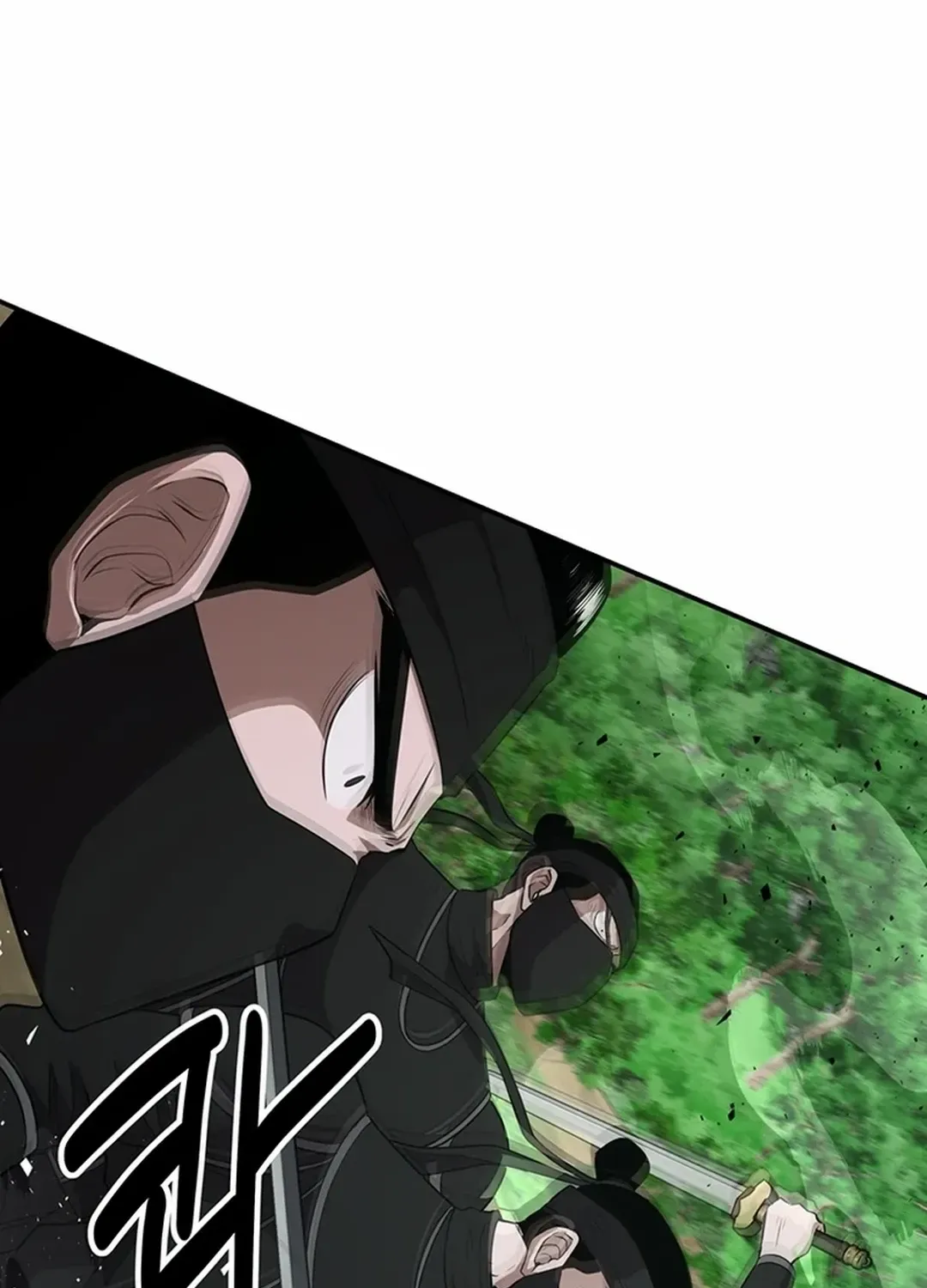 The World’s Best Kunlun Tavern Chapter 14 page 55 - 