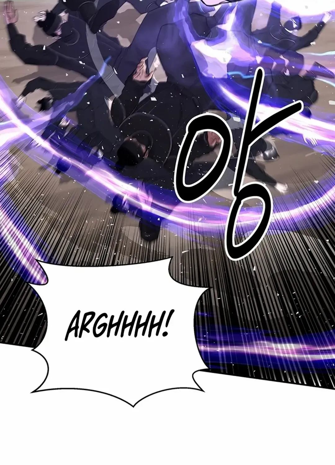 The World’s Best Kunlun Tavern Chapter 14 page 61 - 