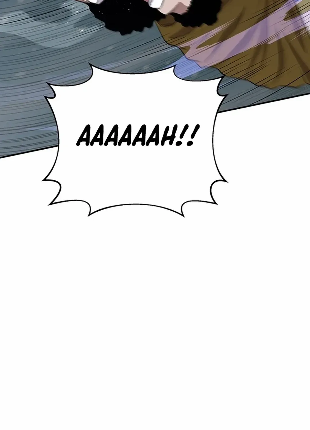 The World’s Best Kunlun Tavern Chapter 14 page 71 - 