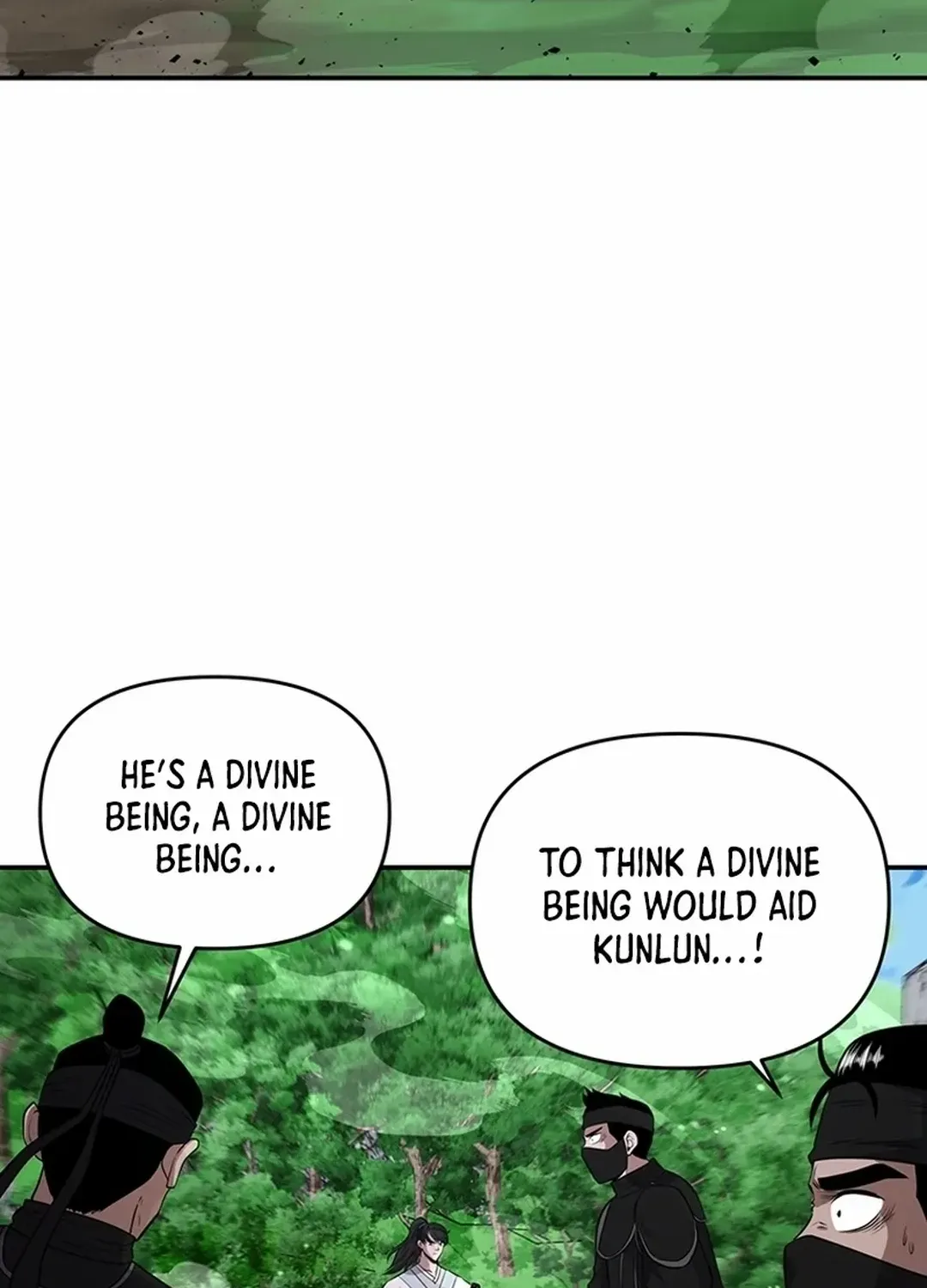 The World’s Best Kunlun Tavern Chapter 14 page 75 - 