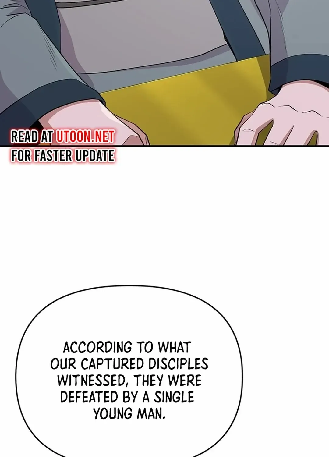 The World’s Best Kunlun Tavern Chapter 15 page 103 - 