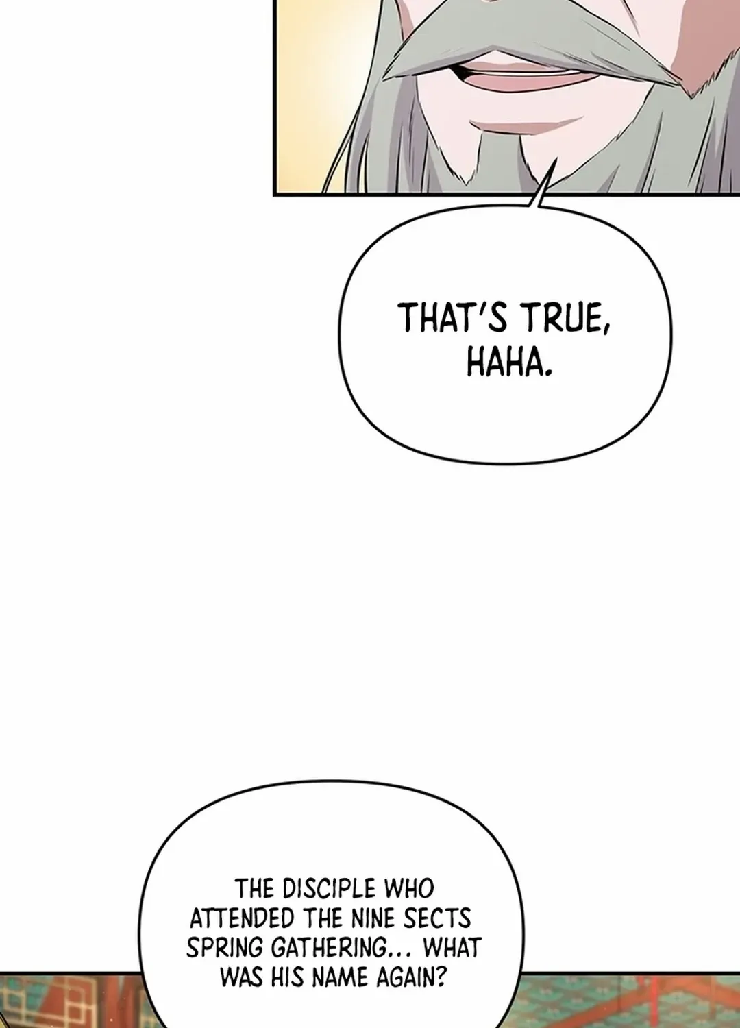 The World’s Best Kunlun Tavern Chapter 15 page 109 - 