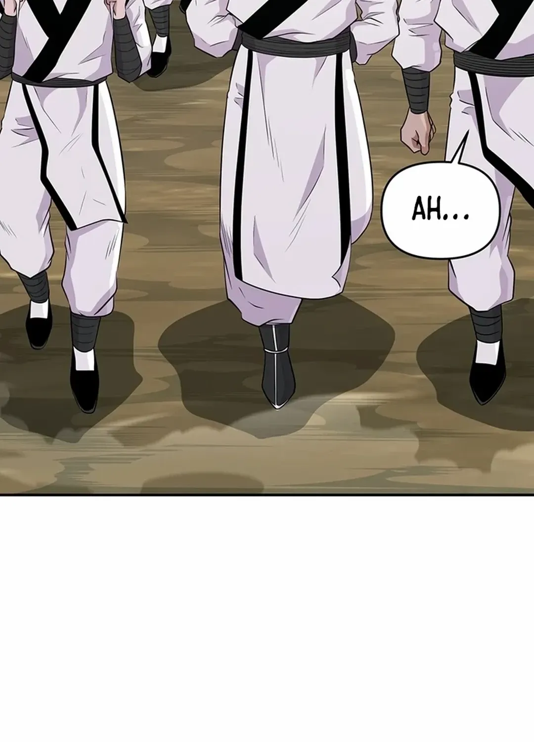 The World’s Best Kunlun Tavern Chapter 15 page 121 - 