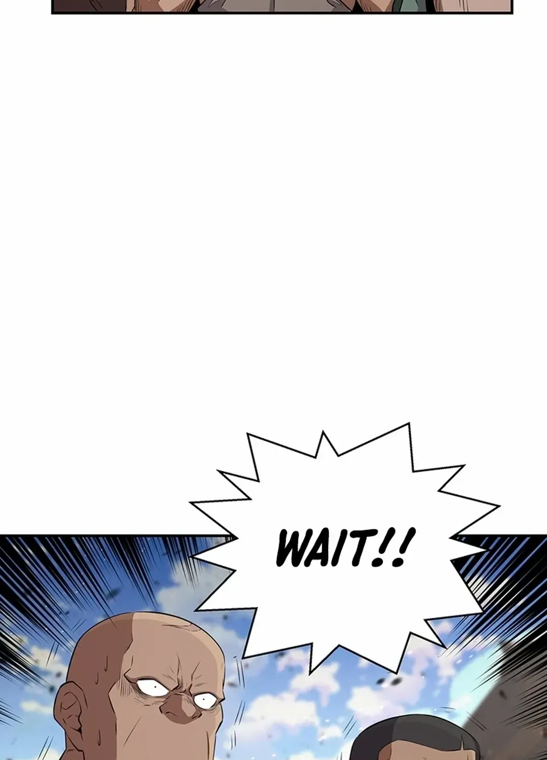 The World’s Best Kunlun Tavern Chapter 15 page 21 - 