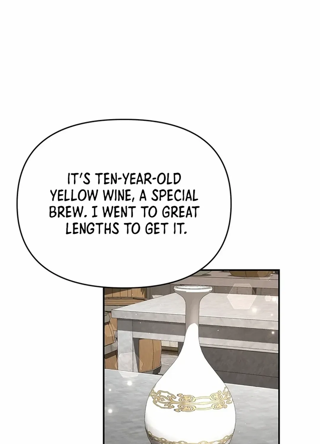 The World’s Best Kunlun Tavern Chapter 15 page 44 - 