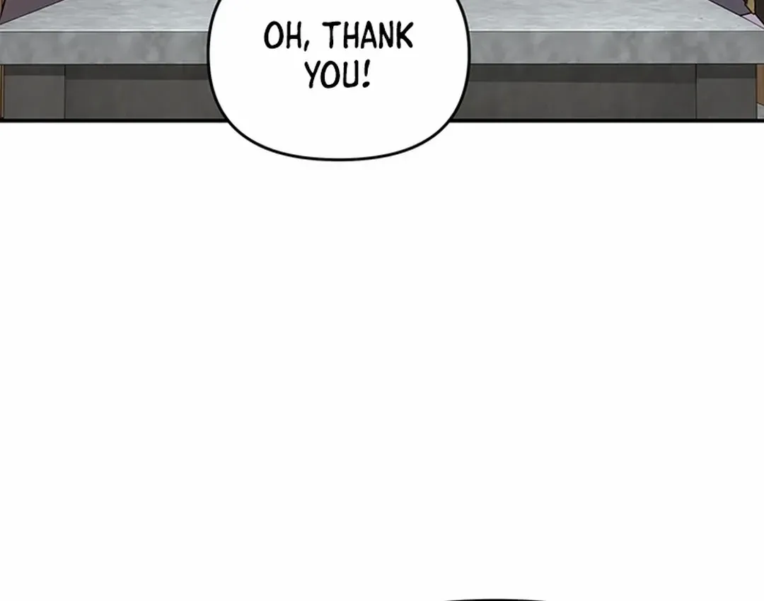 The World’s Best Kunlun Tavern Chapter 15 page 57 - 