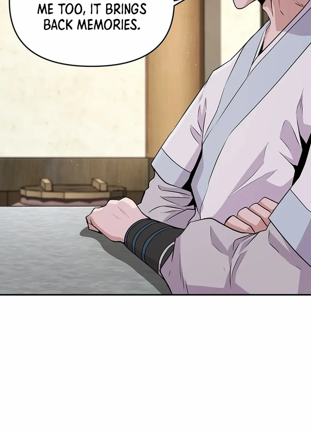 The World’s Best Kunlun Tavern Chapter 15 page 60 - 