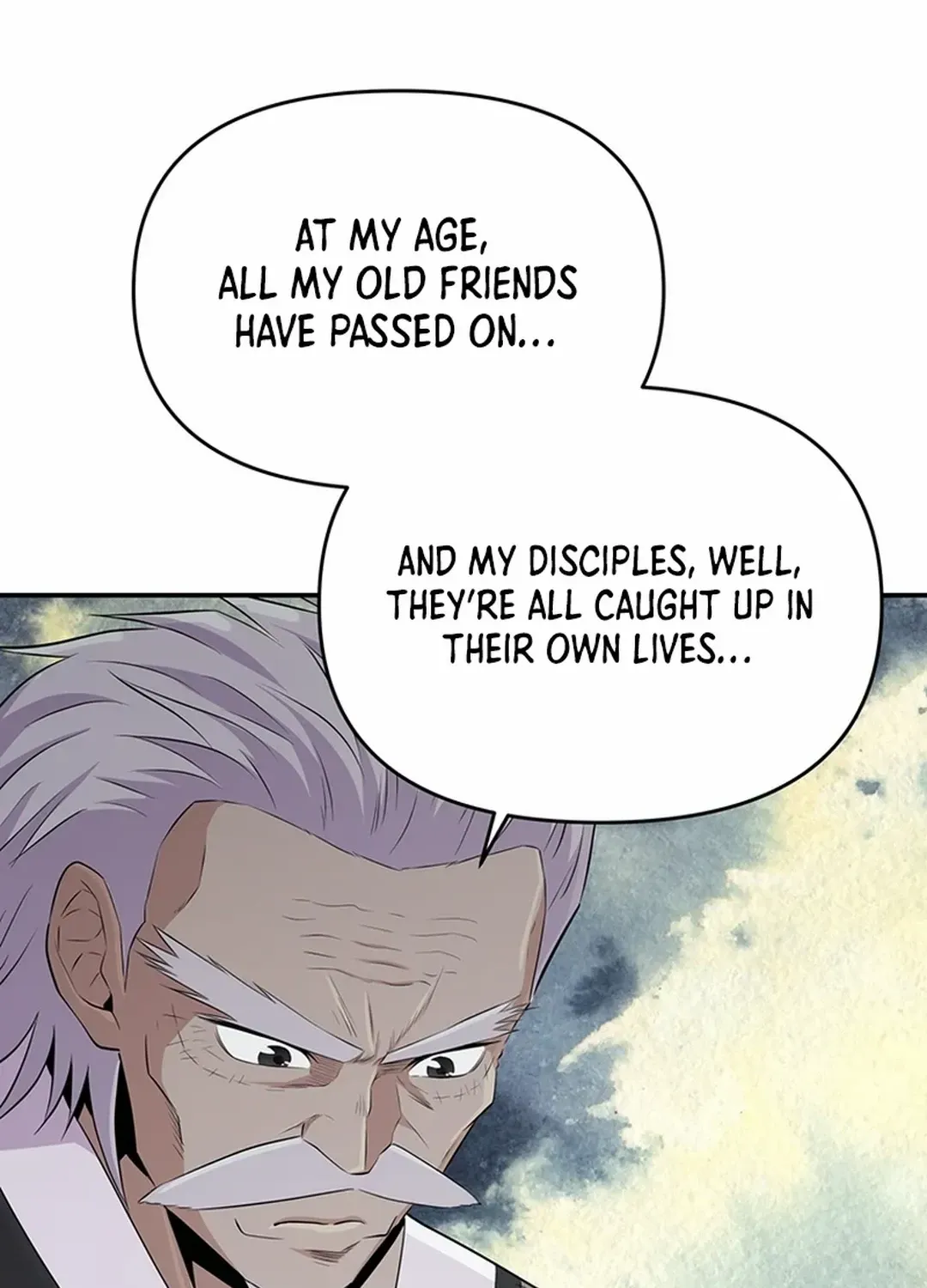 The World’s Best Kunlun Tavern Chapter 15 page 67 - 