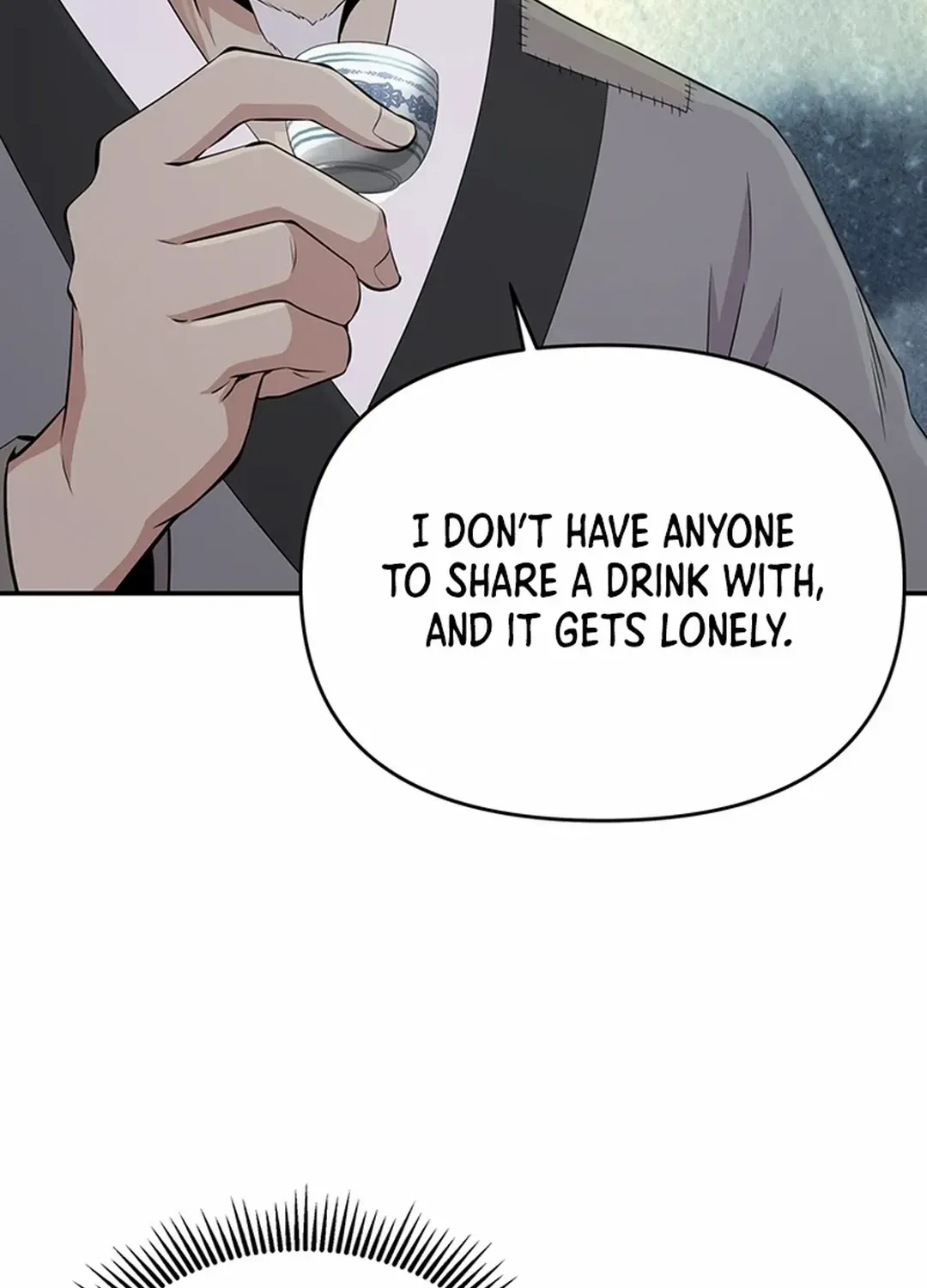 The World’s Best Kunlun Tavern Chapter 15 page 68 - 
