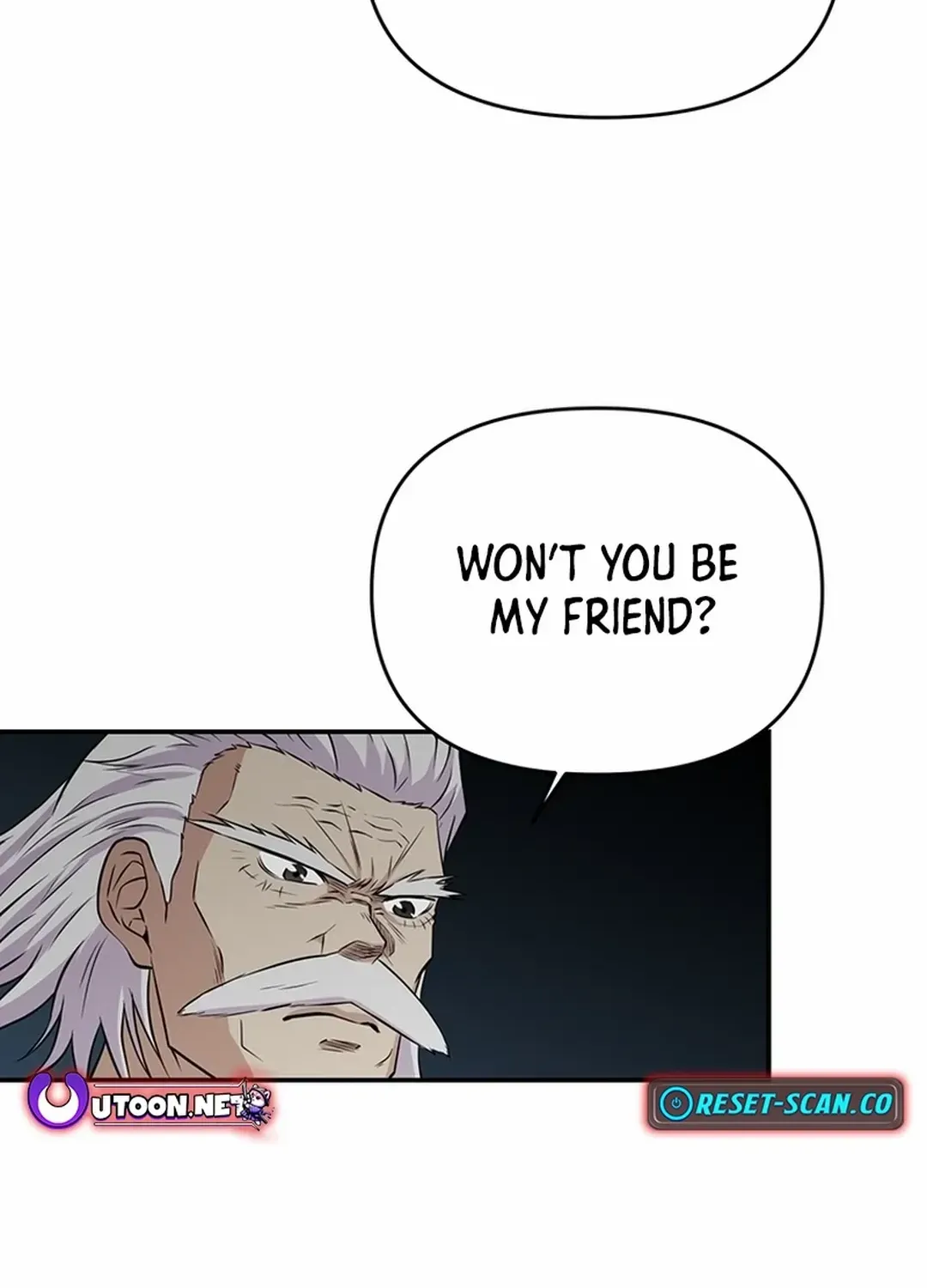 The World’s Best Kunlun Tavern Chapter 15 page 70 - 