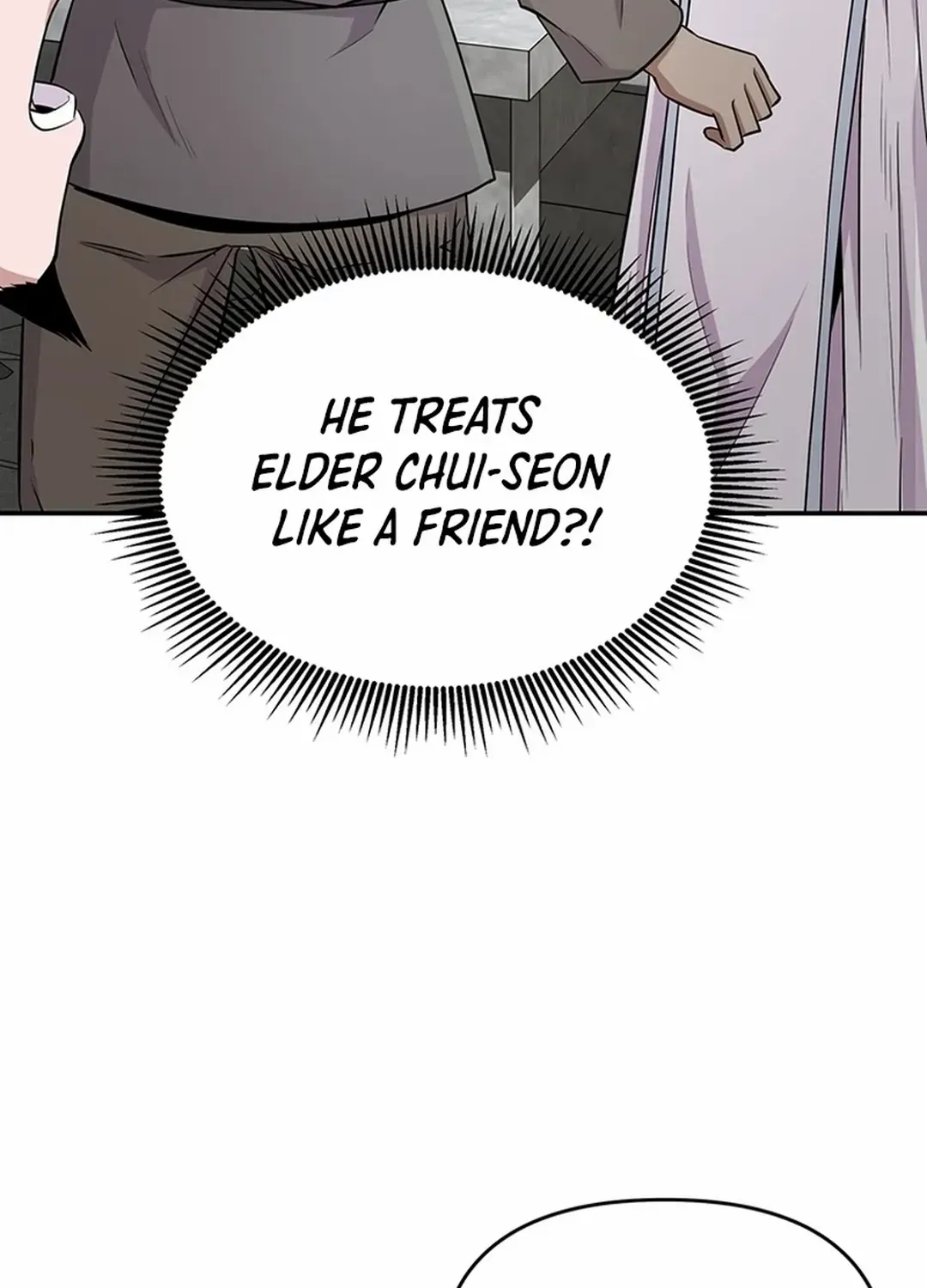 The World’s Best Kunlun Tavern Chapter 16 page 102 - 