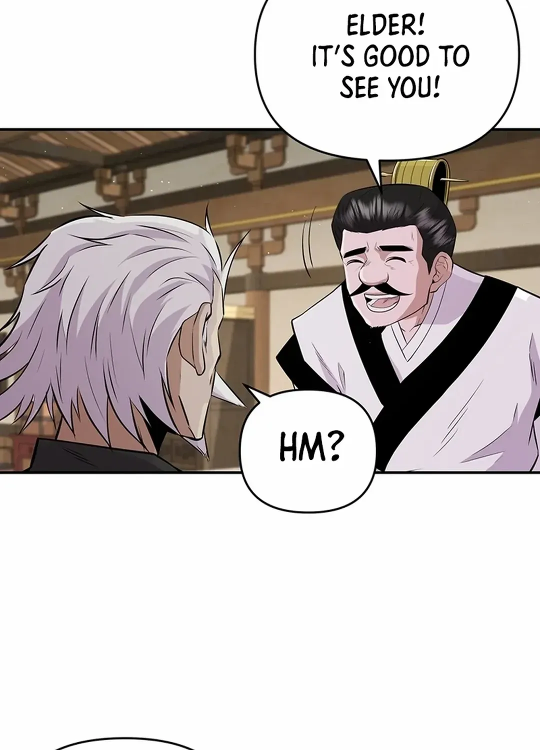 The World’s Best Kunlun Tavern Chapter 16 page 103 - 