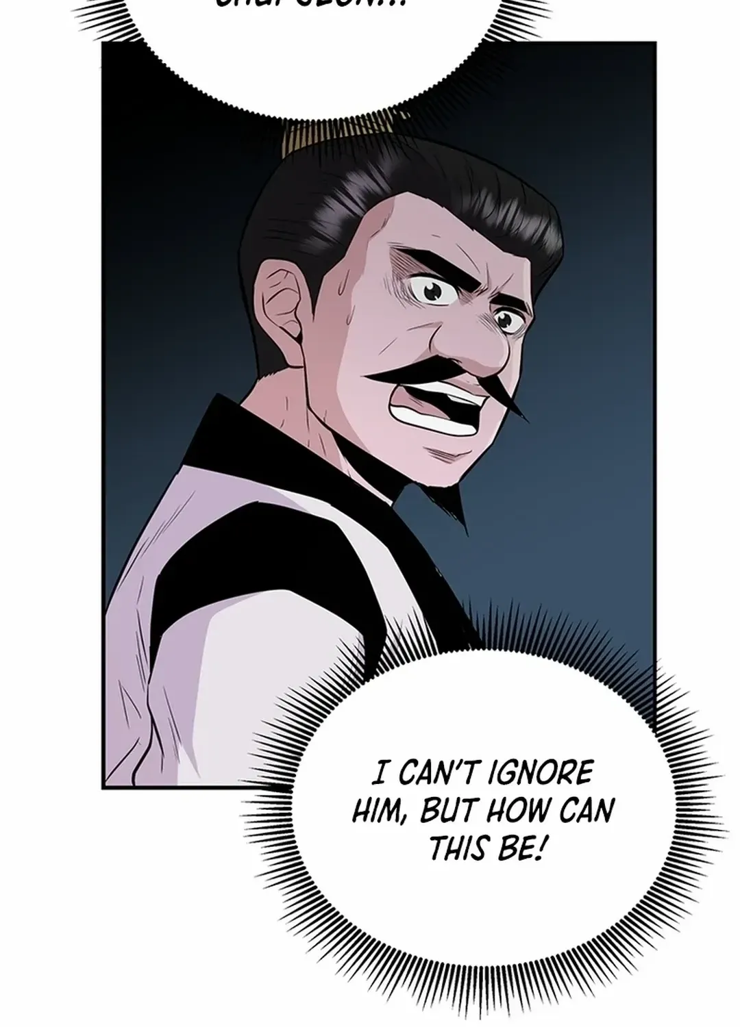 The World’s Best Kunlun Tavern Chapter 16 page 109 - 