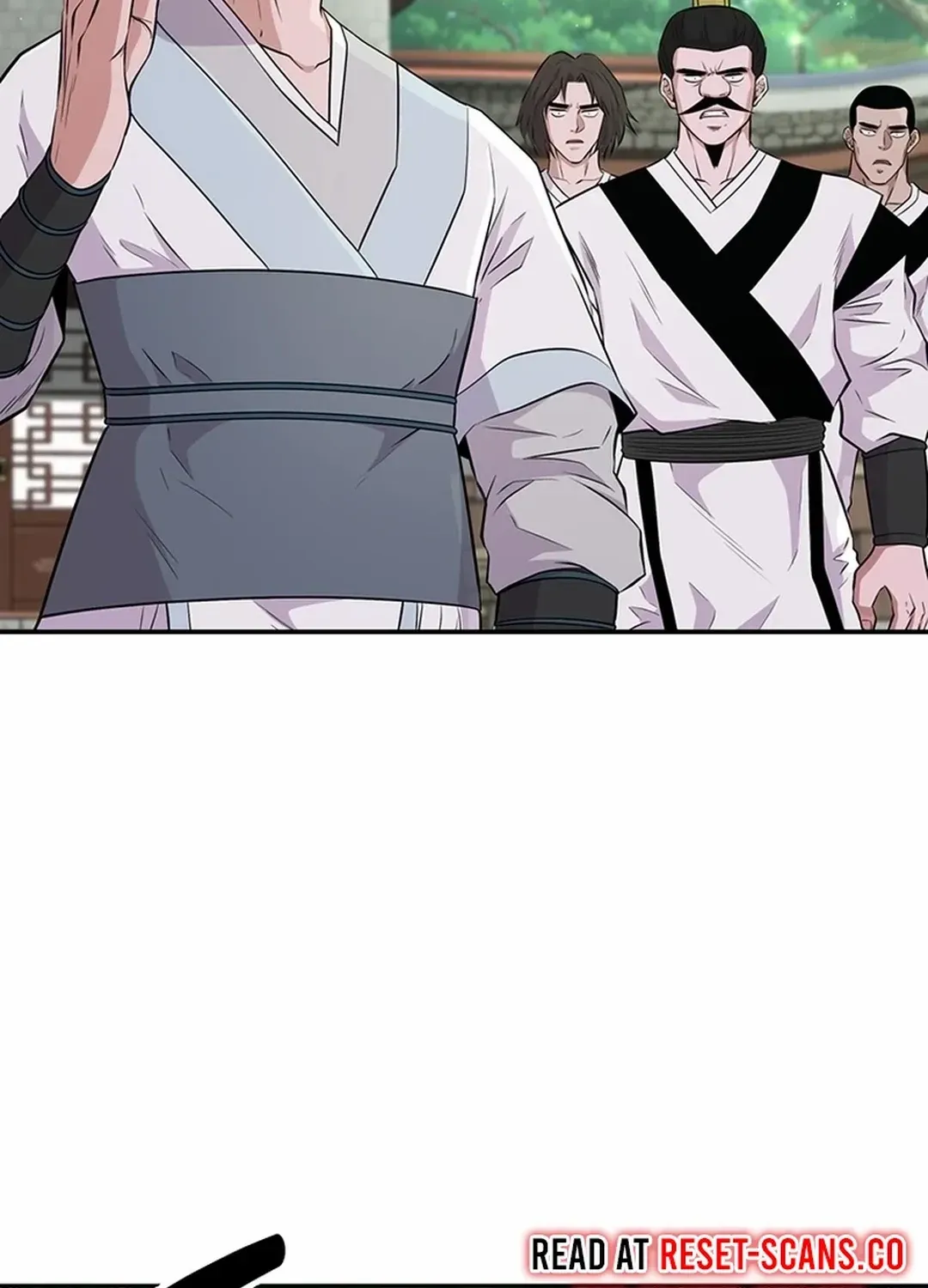 The World’s Best Kunlun Tavern Chapter 16 page 111 - 