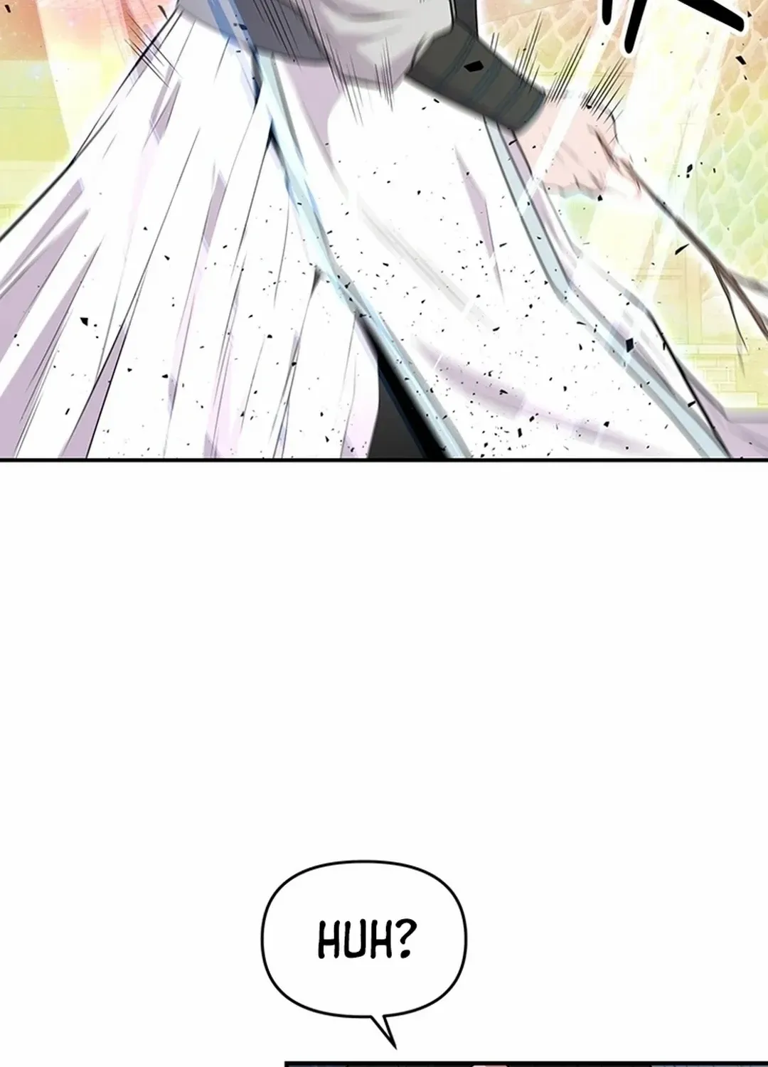 The World’s Best Kunlun Tavern Chapter 16 page 116 - 