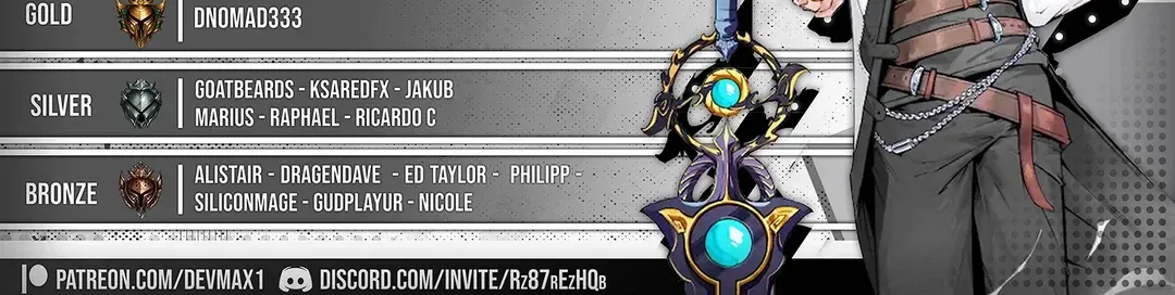 The World’s Best Kunlun Tavern Chapter 16 page 122 - 