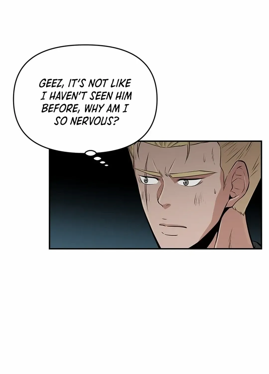 The World’s Best Kunlun Tavern Chapter 16 page 24 - 