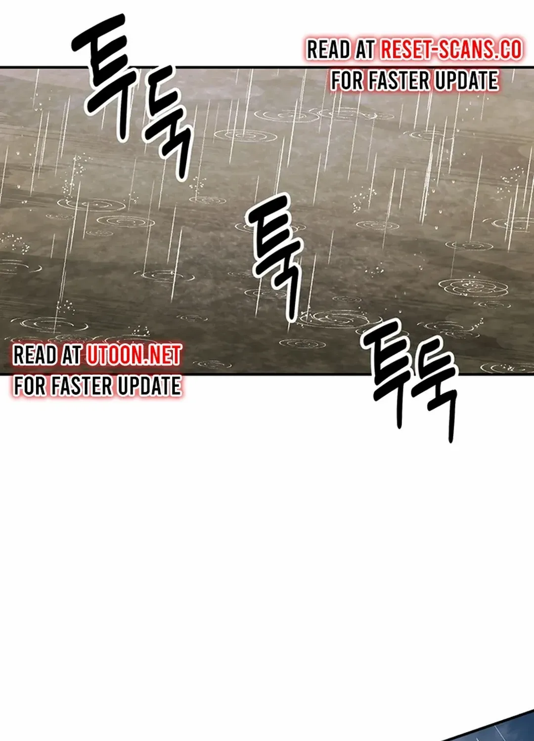 The World’s Best Kunlun Tavern Chapter 16 page 35 - 