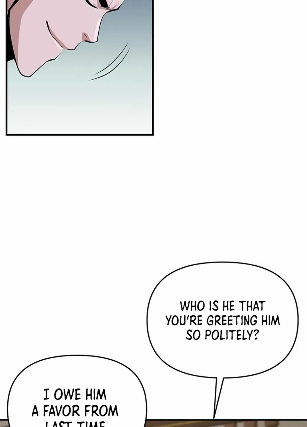 The World’s Best Kunlun Tavern Chapter 16 page 52 - 