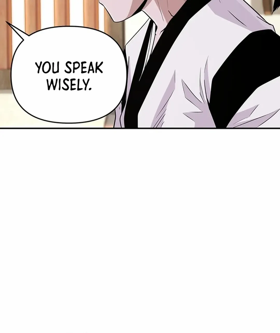 The World’s Best Kunlun Tavern Chapter 16 page 67 - 