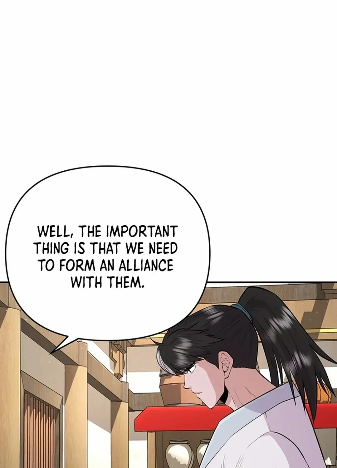 The World’s Best Kunlun Tavern Chapter 16 page 69 - 