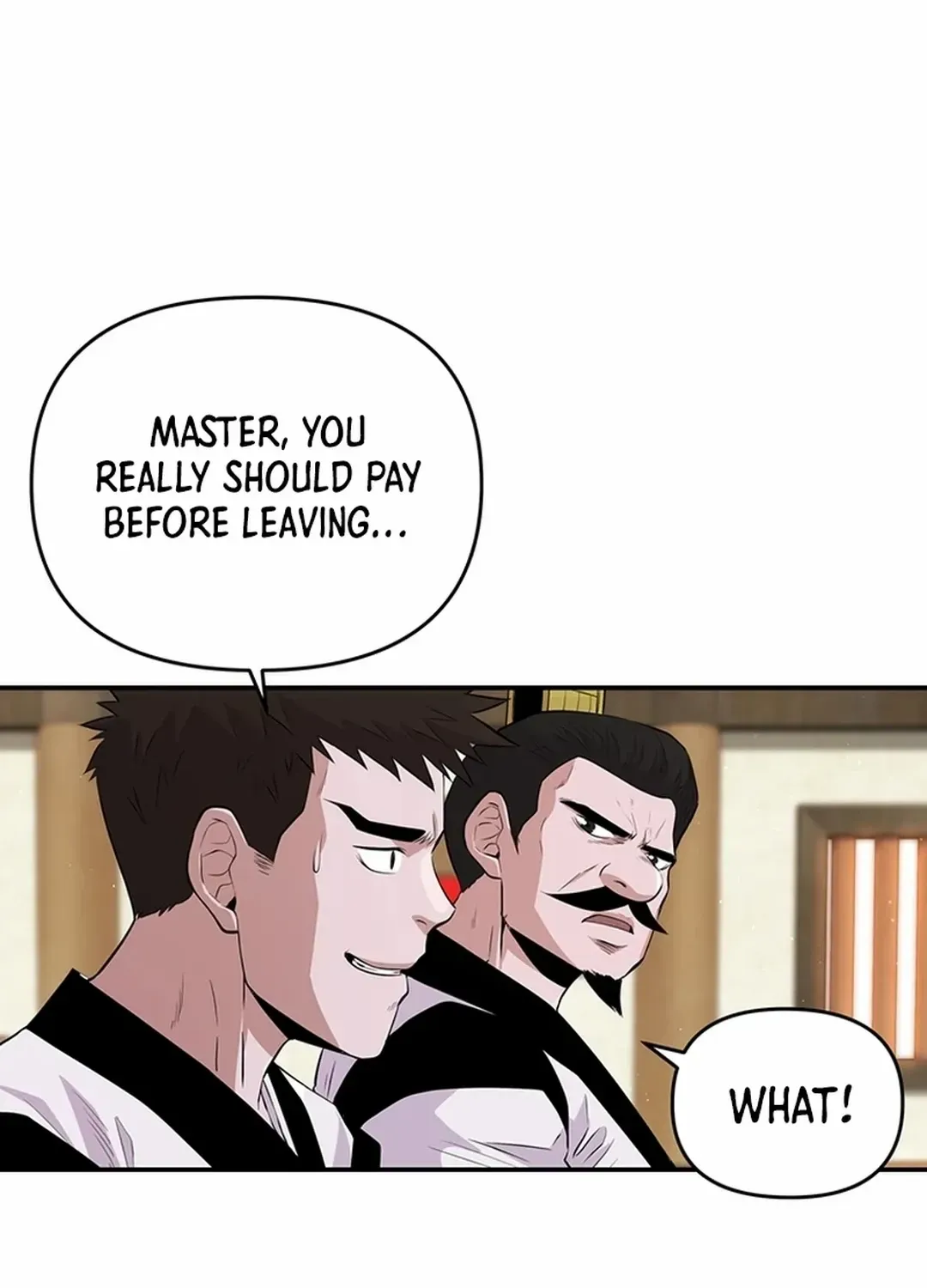 The World’s Best Kunlun Tavern Chapter 16 page 75 - 