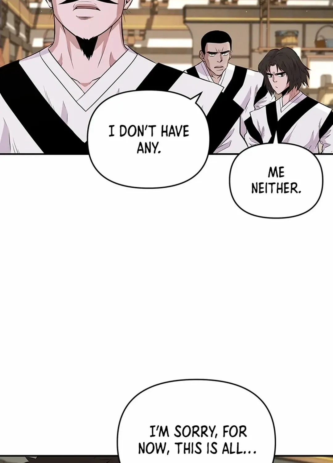 The World’s Best Kunlun Tavern Chapter 16 page 77 - 