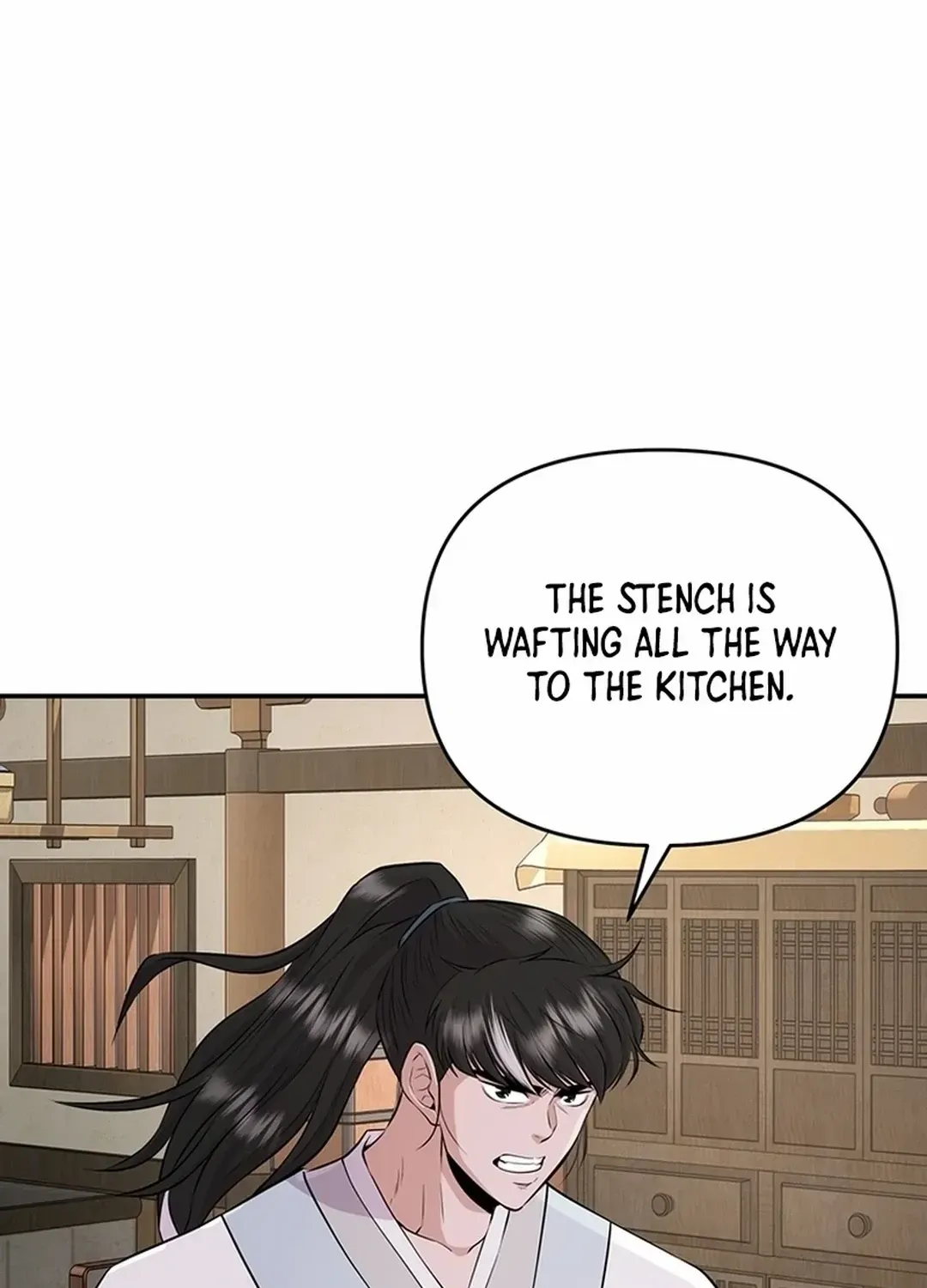 The World’s Best Kunlun Tavern Chapter 16 page 83 - 