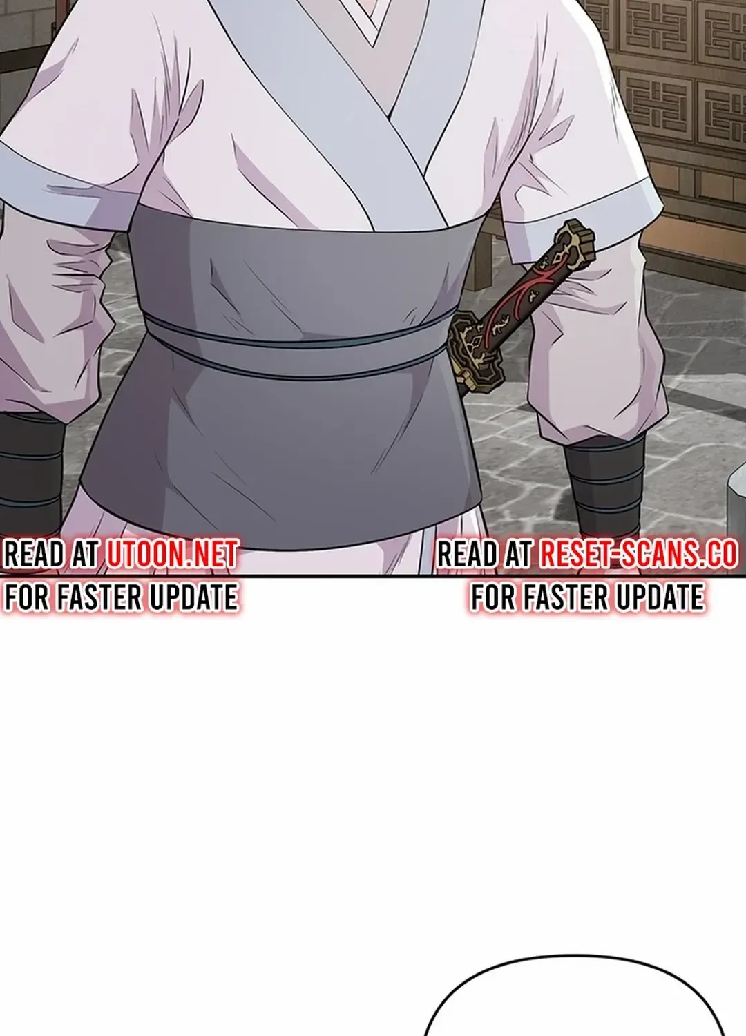 The World’s Best Kunlun Tavern Chapter 16 page 84 - 