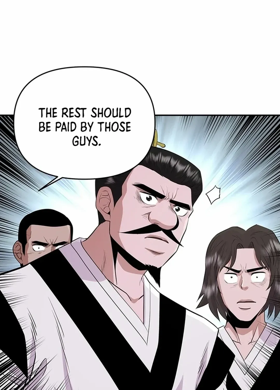 The World’s Best Kunlun Tavern Chapter 16 page 89 - 