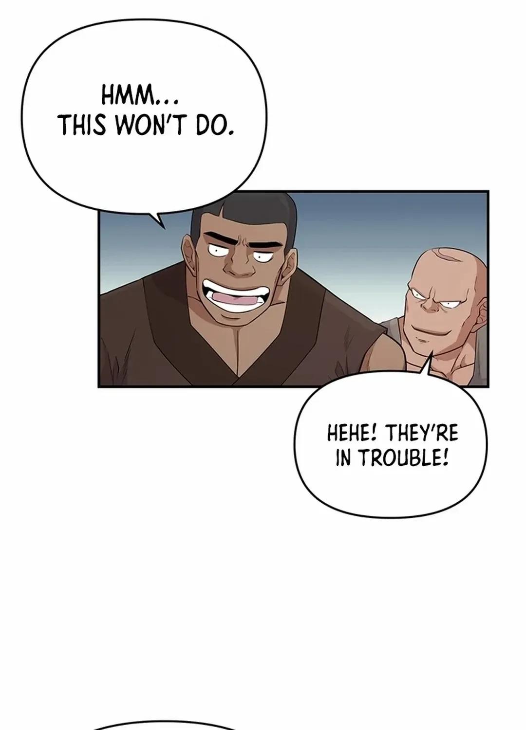 The World’s Best Kunlun Tavern Chapter 16 page 92 - 