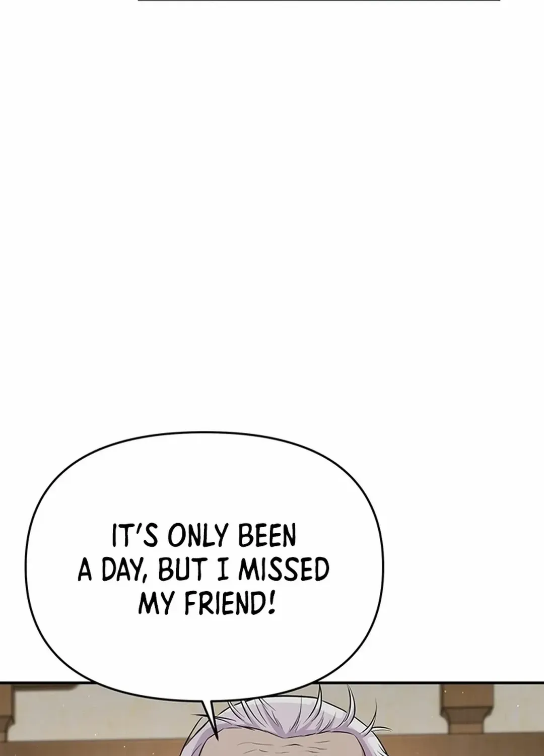 The World’s Best Kunlun Tavern Chapter 16 page 98 - 