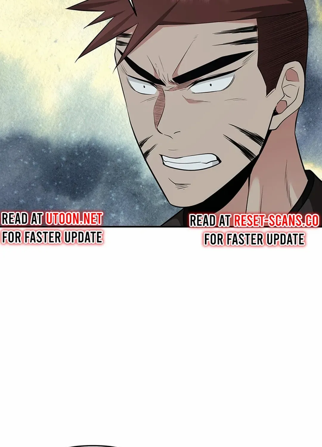 The World’s Best Kunlun Tavern Chapter 17 page 111 - 