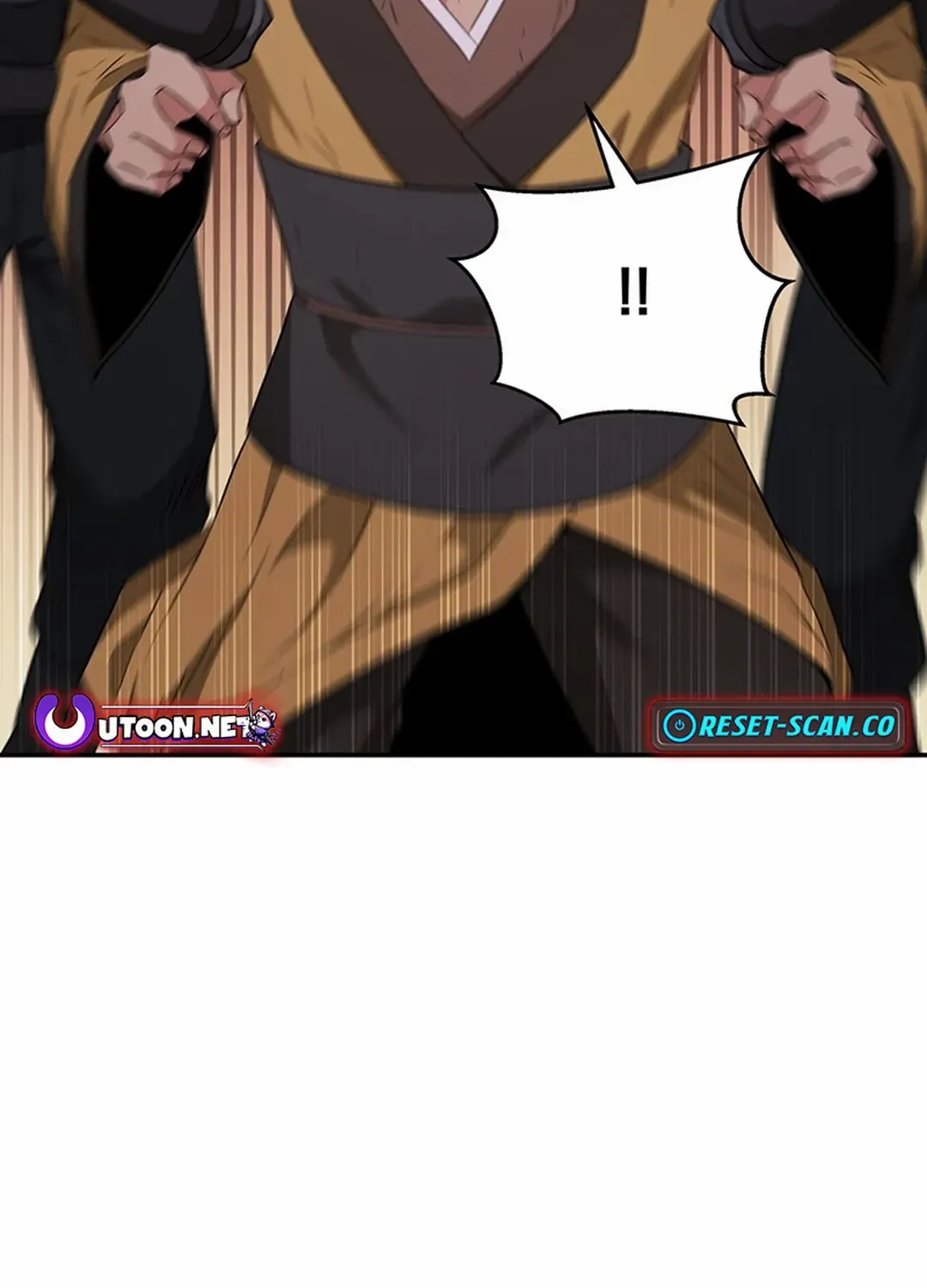 The World’s Best Kunlun Tavern Chapter 17 page 32 - 