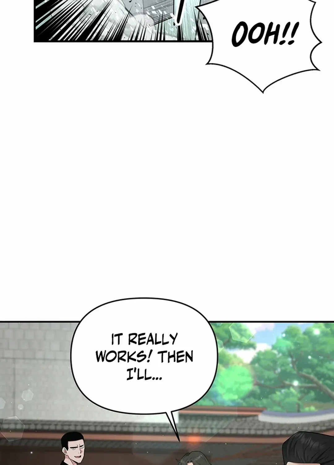 The World’s Best Kunlun Tavern Chapter 17 page 46 - 