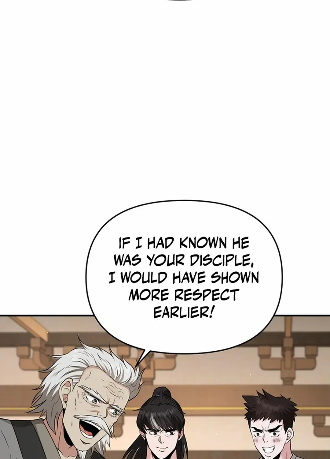The World’s Best Kunlun Tavern Chapter 17 page 66 - 