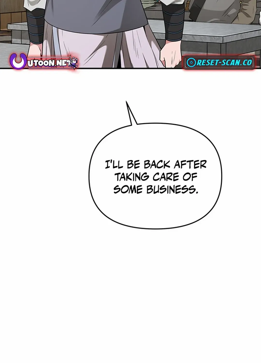 The World’s Best Kunlun Tavern Chapter 17 page 76 - 
